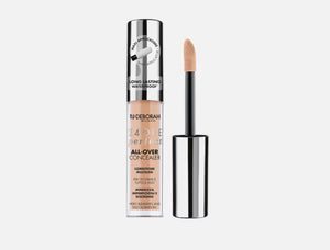 Deborah all over concealer 24 ore Perfect