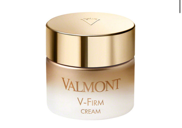 Valmont V-firm cream 50ml