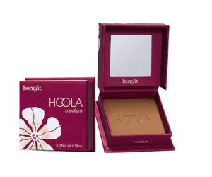 BENEFIT HOOLA FULL SIZE