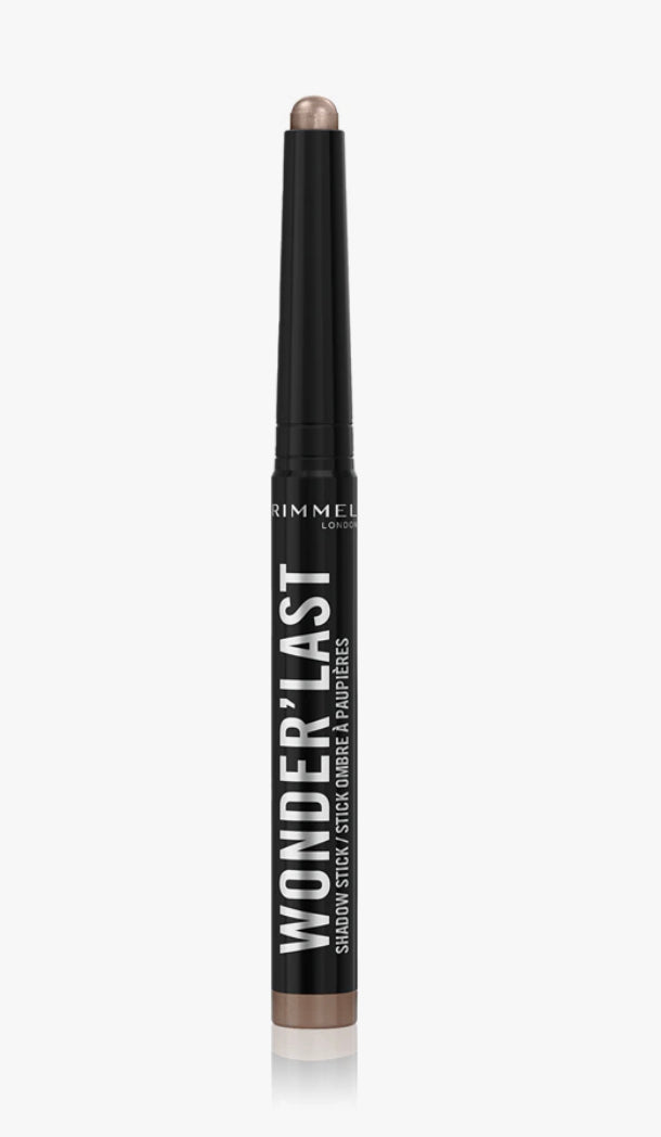 Matitone occhi rimmel 001 starshine dream