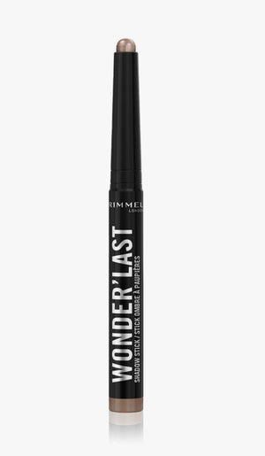 Matitone occhi rimmel 001 starshine dream