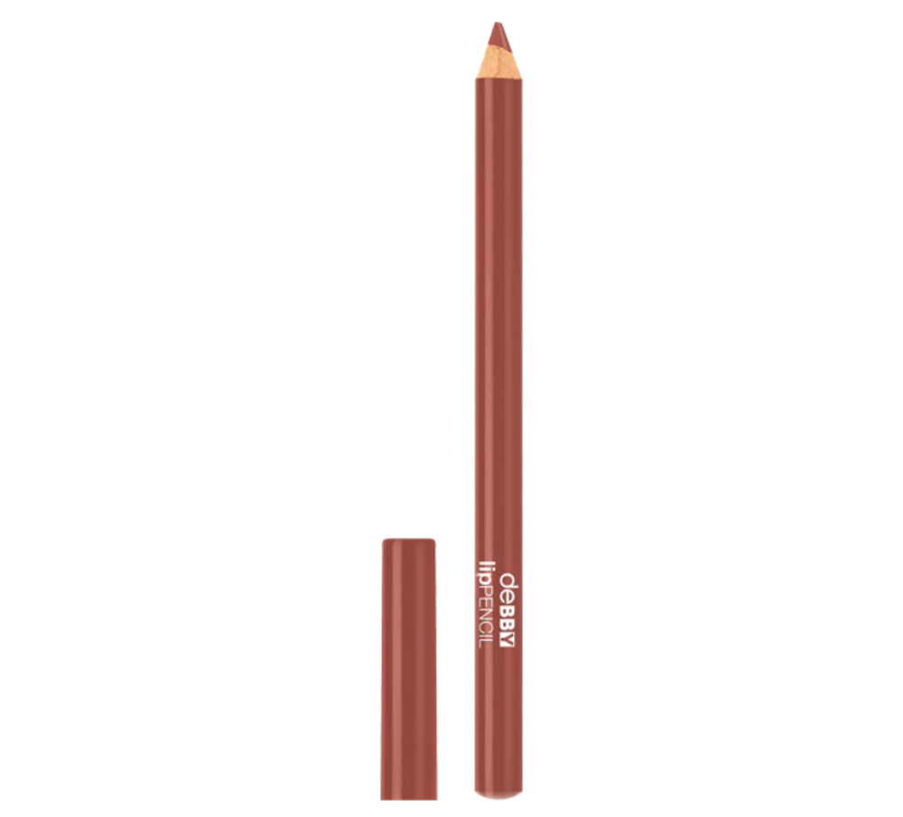 Matita labbra debby 08 nude long lasting
