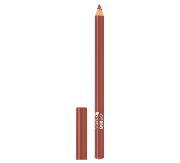 Matita labbra debby 08 nude long lasting