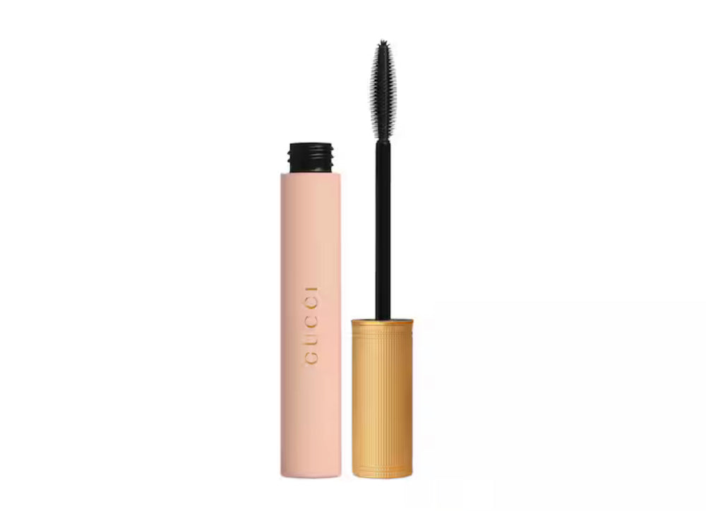 Mini size mascara Gucci L'Obscur