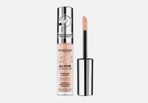 Deborah all over concealer 24 ore Perfect
