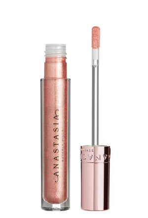 Gloss Anastasia beverly hills
