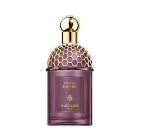 Guerlain Absolus Allegoria - Tabac Sahara eau de Parfum 75ml