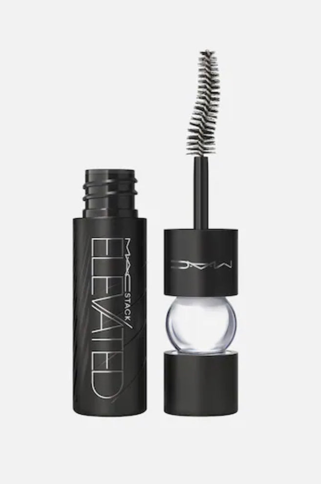 Mac stack elevated mascara mini size