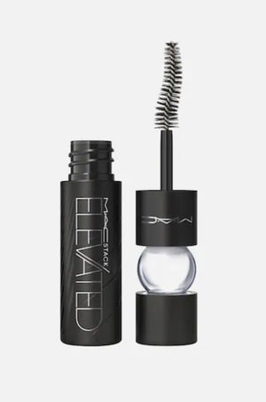 Mac stack elevated mascara mini size