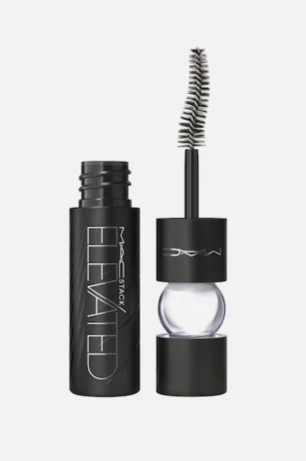 Mac stack elevated mascara mini size