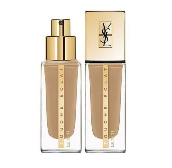 Fondotinta Ysl Touche Rlcat Le Teint