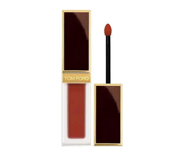 TOM FORD LIQUID LIP LUXE MATTE
PER LABBRA RIMPOLPATE (no box)