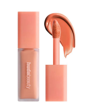 HUDA BEAUTY  CORRETTORE COLOR CORRECTION