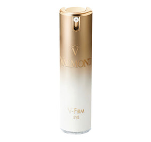 Valmont V firm eye 15ml