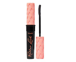 Benefit roller lash mascara