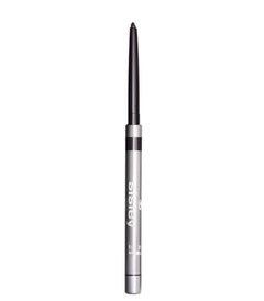 Matita occhi Sisley nera waterproof