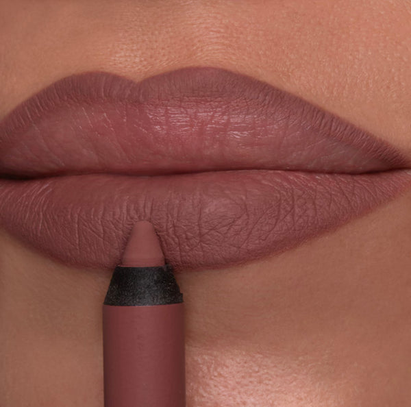 Matita labbra Diego della Palma n.170