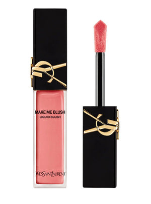 Blush liquido Ysl