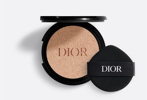 Cushion Dior limited edition