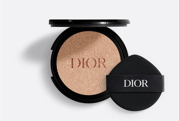 Cushion Dior limited edition