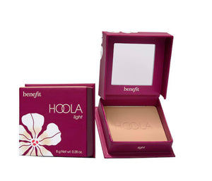 BENEFIT HOOLA FULL SIZE