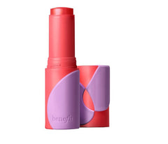 Benefit Juice Stick - Blush Gel Effetto Luminoso