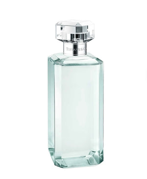 TIFFANY GEL DOCCIA PROFUMATO 200ml