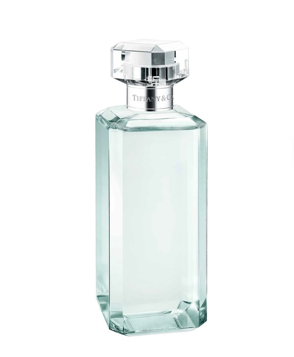 TIFFANY GEL DOCCIA PROFUMATO 200ml