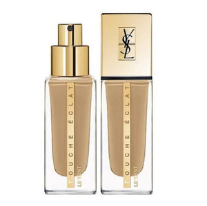 Fondotinta Ysl Touche Rlcat Le Teint