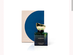 Essenze di profumo arabo fnbyfn fragranza aurora 50ml