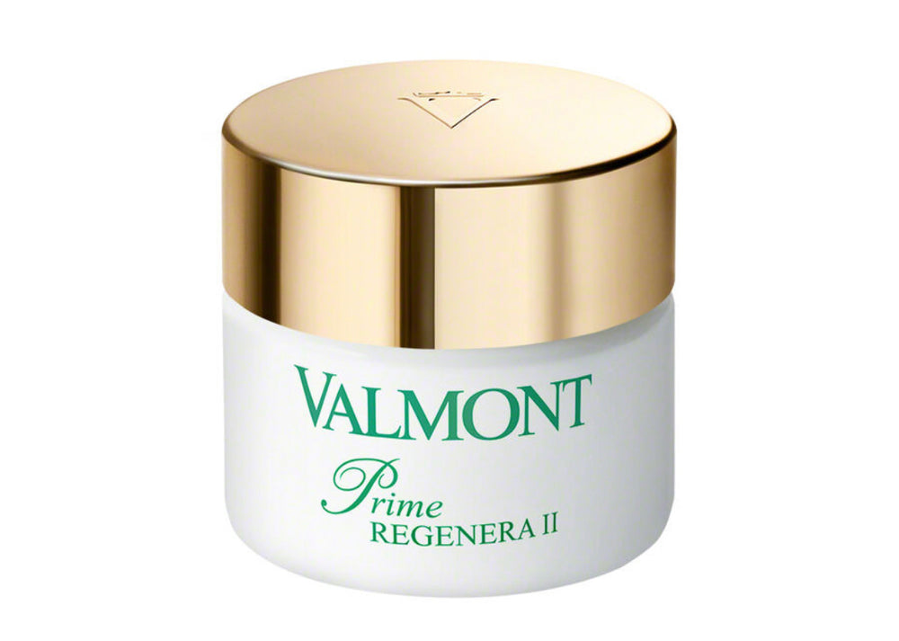 Valmont balsamo viso prime regenera II 50ml