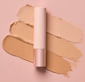 Bionike Anti-Blemish Correttore in Stick con scatola