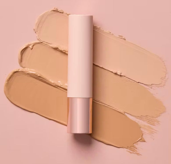 Bionike Anti-Blemish Correttore in Stick con scatola