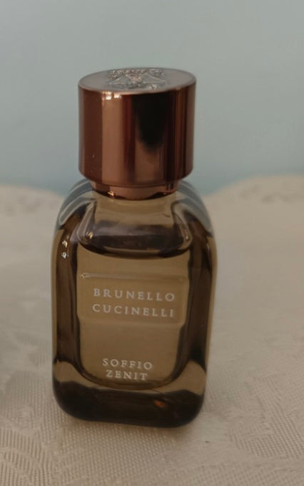 Miniature brunello cucinelli uomo