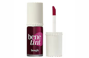 Benefit benetint lip&cheek