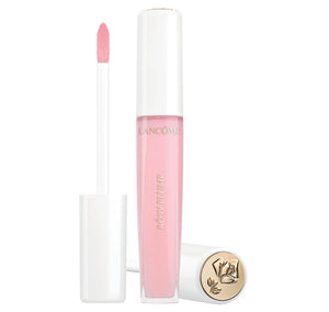 Lancome gloss rosy plump