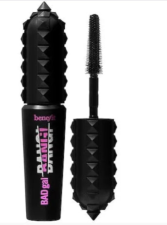 Mascara benefit badgal bang mini size