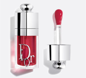 Dior Addict Lip Glow Oil
