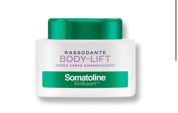 Somatoline body lift 250ml