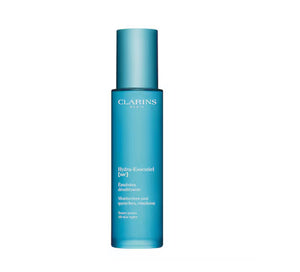 Clarins hydra essentiel emulsione viso