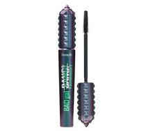 BENEFIT Badgal bang mascara waterproof