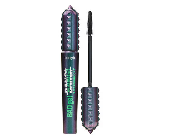 BENEFIT Badgal bang mascara waterproof