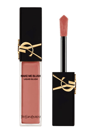 Blush liquido Ysl