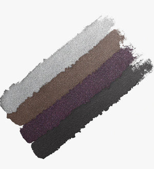 Maxfactor palette occhi