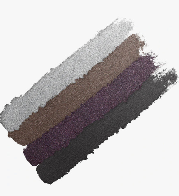 Maxfactor palette occhi