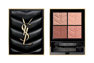 Palette Ysl 4 colori