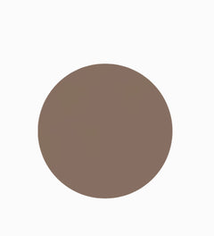 Benefit Precisely, My Brow Wax - Cera colorata per sopracciglia