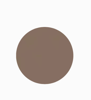 Benefit Precisely, My Brow Wax - Cera colorata per sopracciglia