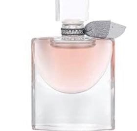 Lancome miniature