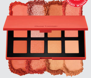 Palette Occhi Hung Vanngo
